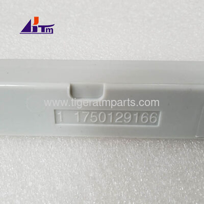 Diebold Nixdorf DN200 Kaseta Zapis przewodnik lewy 1750129166 01750129166