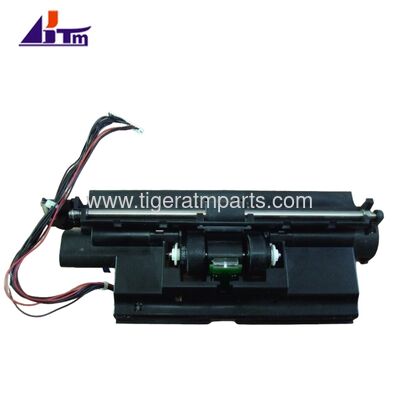 A007521 Glory NMD100 Dispenser NMD NQ101 posiadacz Assy ATM części
