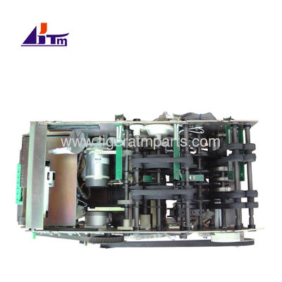 445-0647862 445-0721617 NCR 5870 5875 FA Presenter ATM Spare Parts