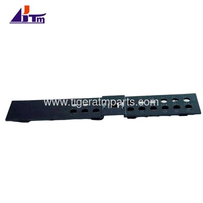 Diebold Opteva 2.0 Cassette Keypad Cover 49024312000B 49-024312-000B