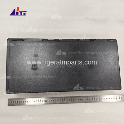 Diebold Nixdorf AIC All In Cassette Goły Bezpieczny 01750307766 1750307766