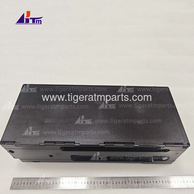 Diebold Nixdorf AIC All In Cassette Goły Bezpieczny 01750307766 1750307766