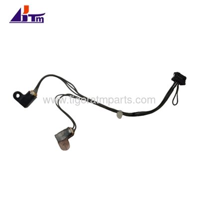 KD02881-G140 Fujitsu F53 Dispenser Cable Assy Short ATM Machine Parts