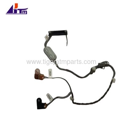 KD02881-G141 Fujitsu F53 Dispenser Semi Bunch Unit Cable Assy Long