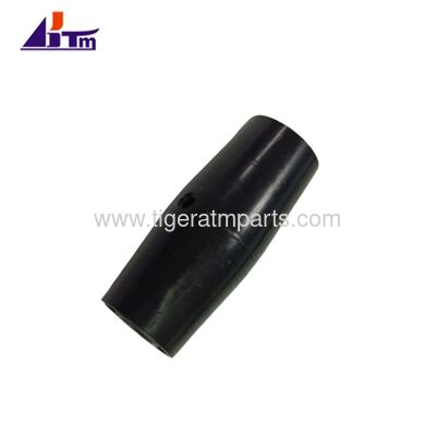 D860-6107-Y818 Koło pasowe dozownika Fujitsu F53 z półwiązkami #520-03271