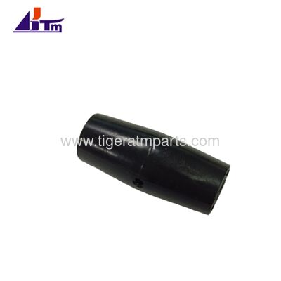 D860-6107-Y818 Koło pasowe dozownika Fujitsu F53 z półwiązkami #520-03271