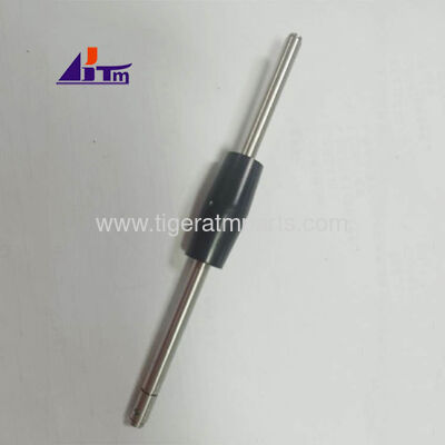 KD02881-E608 Fujitsu F53 F56 Bill Dispenser Drive Shaft ASSY