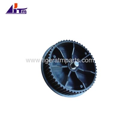 1750044571 1750058042-05 Wincor CMD-V4 Stacker 33/53T Black Gear