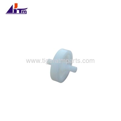 Wincor Nixdorf CMD-V4 Plastikowy wałek do układania 1750058042-12 Część ATM