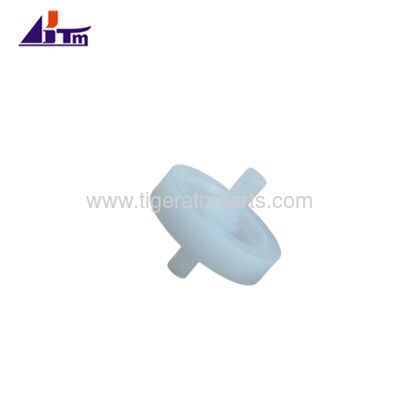 Wincor Nixdorf CMD-V4 Plastikowy wałek do układania 1750058042-12 Część ATM
