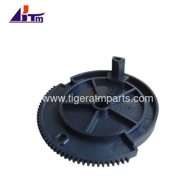 1750045635 Wincor CMD V4 Układarka CAM Prawe koło zębate 39T 1750058042-15