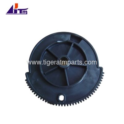 1750045635 Wincor CMD V4 Układarka CAM Prawe koło zębate 39T 1750058042-15