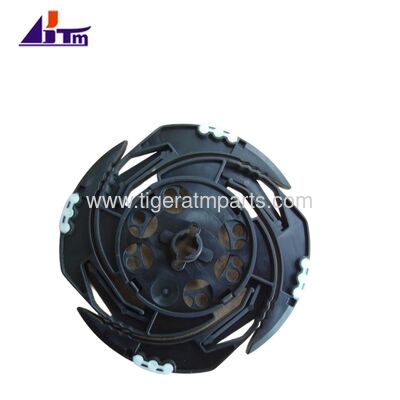 1750080942 Wincor Wheel Assd dla CMD V4 Stacker 1750058042-24