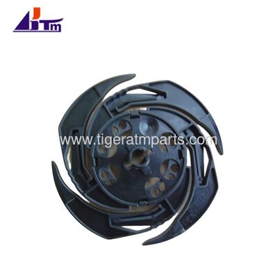 1750046771 1750058042-25 bankomat Wincor Nixdorf CMD V4 Stacker Wheel