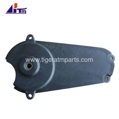 01750044500 1750044500 Wincor CMD-V4 Stacker Gear Cover 1750058042-28