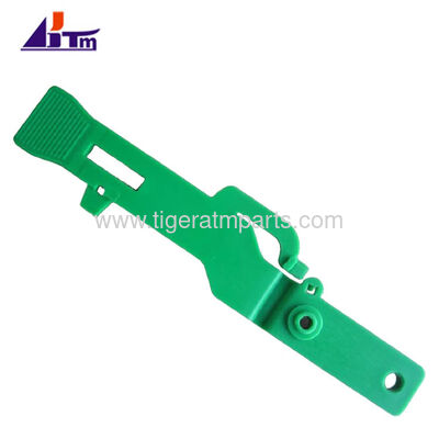 Wincor CMD-V4 Stacker Kaseta Zamknięcie bezpieczne prawo 1750044986 1750127399 1750058042-31