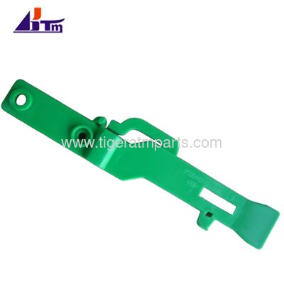 Wincor CMD-V4 Stacker Kaseta Zamknięcie bezpieczne prawo 1750044986 1750127399 1750058042-31