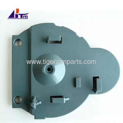 1750045636 Wincor Nixdorf CMD-V4 Stacker Gear Cover 1750058042-37