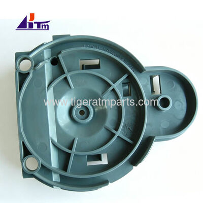 1750045636 Wincor Nixdorf CMD-V4 Stacker Gear Cover 1750058042-37