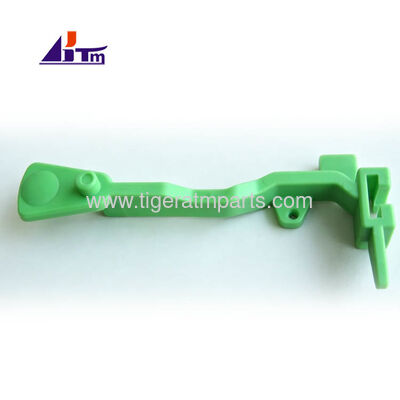 Części ATM Wincor CMD V4 Stacker Zamek lewy 1750046314 1750058042-39