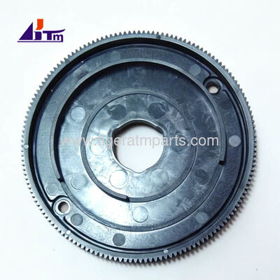 01750043975 1750043975 Wincor CMD V4 Routing Gear Right 150T Części do bankomatów