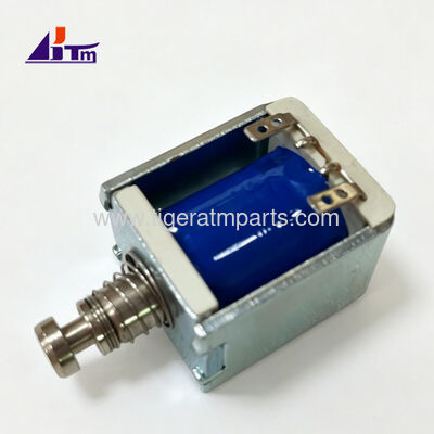 1750012959 01750012959 Wincor Nixdorf CMD-V4 Solenoid ATM Parts