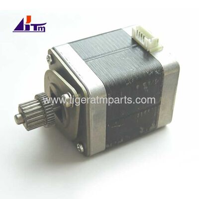 1750058042-60 Wincor Nixdorf CMD-V4 Stacker Stepper Motor Automatyczne części