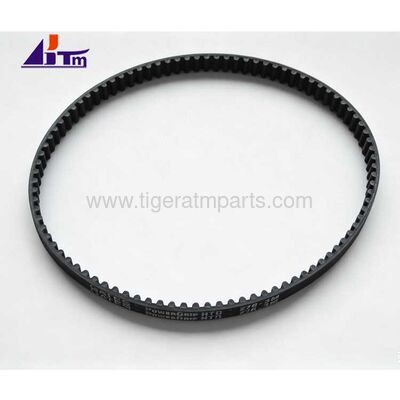 1750058042-67 Wincor Nixdorf CMD V4 Stacker Timing Belt Części bankomatów