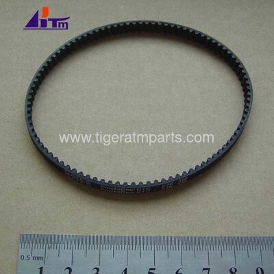 1750058042-67 Wincor Nixdorf CMD V4 Stacker Timing Belt Części bankomatów