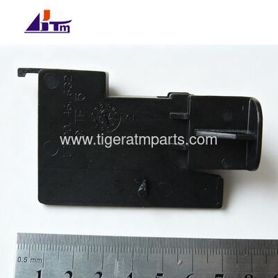 1750046632 01750046632 Wincor Nixdorf CMD V4 Stacker Plastic Part