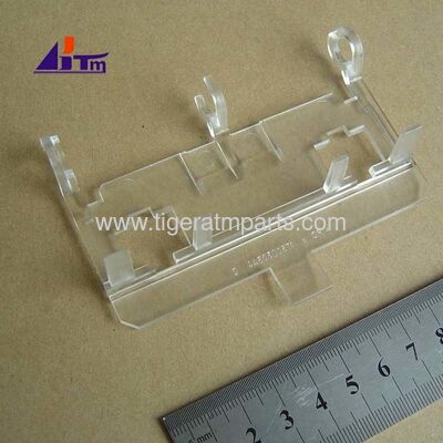 Wincor Nixdorf CMD V4 Stacker Przejrzyste plastikowe części 1750050644 01750050644