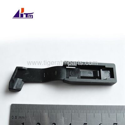 Flaga otwierająca zacisk do układania Wincor CMD V4 01750046531 1750046531