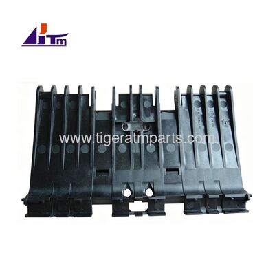 01750050090 1750050090 Wincor Nixdorf CMD V4 Płytka bazowa stackera