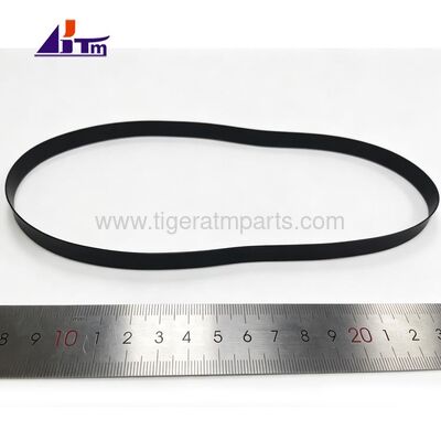 CA82218-0468 Fujitsu F53 F56 Dispenser Flat Belt 468x10x0.7 ATM Części