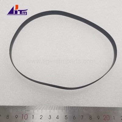 CA82218-0406 Fujitsu F53 F56 Dyspenser gotówki pas płaski 406x10x0.7