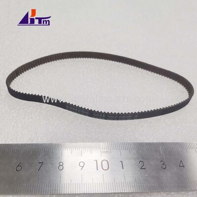 Fujitsu F53 F56 Pas czasowy do dyspensera gotówki S2M-296 CA02953-3148