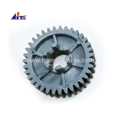 Moduł napędowy NCR S2 Pick 35T Gery 445-0632942 445-0736867