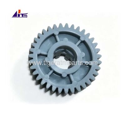 Moduł napędowy NCR S2 Pick 35T Gery 445-0632942 445-0736867