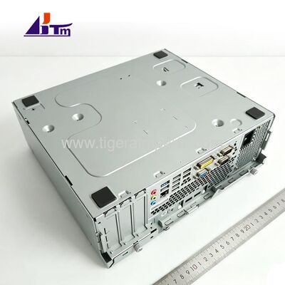 Wincor Nixdorf ATM SWAP-PC 5G+ i5-4570 TPMen