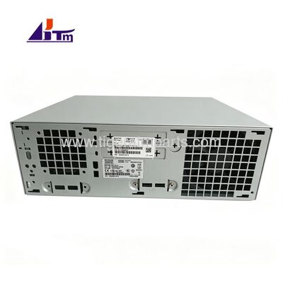 Wincor Nixdorf ATM SWAP-PC 5G+ i5-4570 TPMen