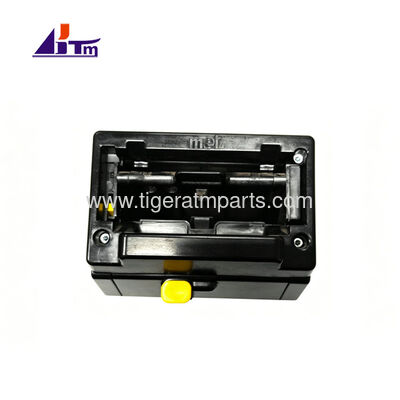 MEI CPI BNF Cashflow Bunch Note Feeder Head 252415042 Spare Parts