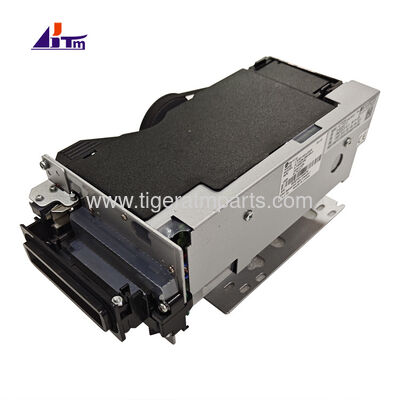202011056 GRG Sankyo Card Reader ICT3Q8-3H0180-S S.N0001556 Części bankomatów