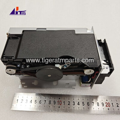 202011056 GRG Sankyo Card Reader ICT3Q8-3H0180-S S.N0001556 Części bankomatów