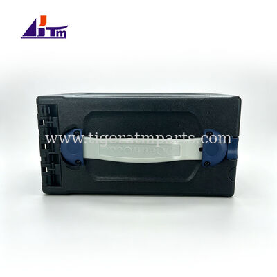 GXC-1500L-H1L Cashcode Akceptor Banknotów Kaseta GX 1500-banknotowa