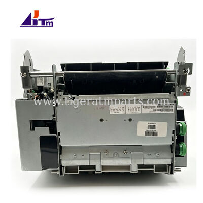 KD03705-D001 Fujitsu G730 G750 Zestaw separatora jednostki paszowej