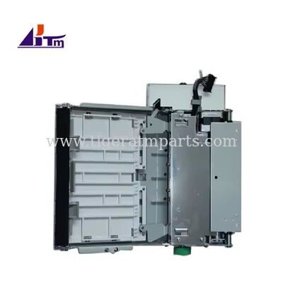 KD03415-D107 Jednostka migawki Fujitsu G750 Części zamienne do bankomatów