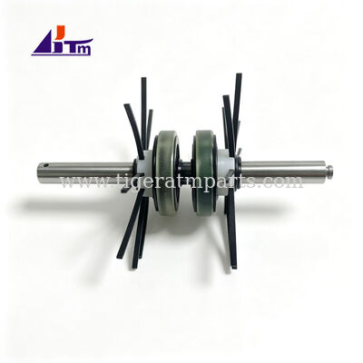 Fujitsu F56 KD03234-C201-66