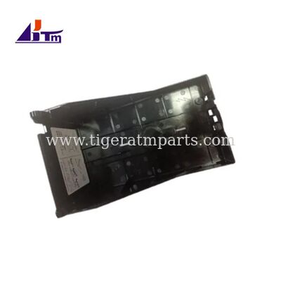 KD02881-Y505 Fujitsu F53 F56 Kasset Kaseta Kaseta Kaseta