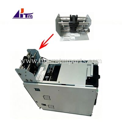 Fujitsu F53 Wydział do rozpylania rachunków Spray R Jednostka KD03235-C103 KD03235-B122
