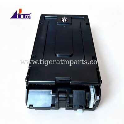 KD03590-D700 Fujitsu F53 F56 Kaseta z odmową